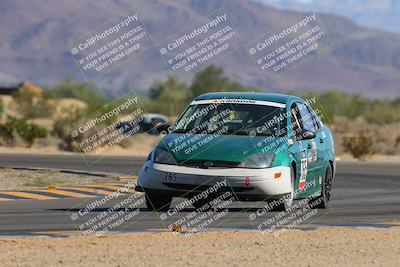 media/Oct-15-2023-Lucky Dog Racing Chuckwalla (Sun) [[f659570f60]]/1st Stint Turn 5/